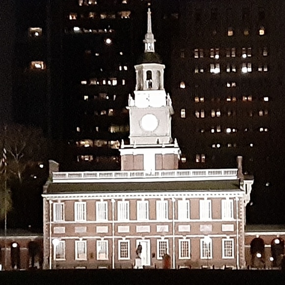 Meet your Posher, Tim - Picture 1 of 1